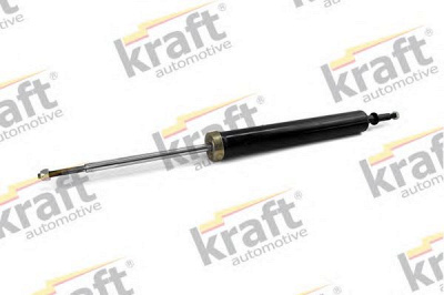 KRAFT AUTOMOTIVE 4012525 -  Амортизатор
